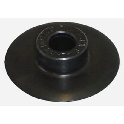 Afbeelding - 7153375181106-jpg